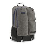 TIMBUK2(ティンバック2) Showdown Backpack IFS-34631036 10～19L