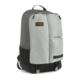 TIMBUK2(ティンバック2) Showdown Backpack IFS-34631740 10～19L