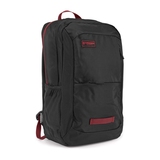 TIMBUK2(ティンバック2) Parkside Backpack IFS-38431043 10～19L