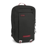 TIMBUK2(ティンバック2) Command Backpack IFS-39231043 10～19L