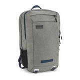 TIMBUK2(ティンバック2) Command Backpack IFS-39231269 10～19L
