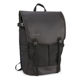 TIMBUK2(ティンバック2) Especial Cuatro Backpack IFS-40332001 10～19L