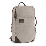 TIMBUK2(ティンバック2) Set Backpack IFS-40533293 10～19L