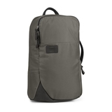 TIMBUK2(ティンバック2) Set Backpack IFS-40535044 10～19L