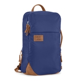 TIMBUK2(ティンバック2) Set Backpack IFS-40535773 10～19L