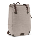 TIMBUK2(ティンバック2) Moto Backpack IFS-43633293 10～19L
