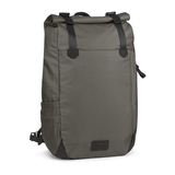 TIMBUK2(ティンバック2) Moto Backpack IFS-43635044 10～19L