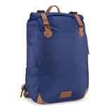 TIMBUK2(ティンバック2) Moto Backpack IFS-43635773 10～19L