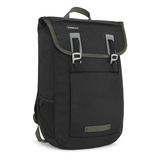 TIMBUK2(ティンバック2) Leader Backpack IFS-45131022 10～19L