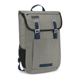TIMBUK2(ティンバック2) Leader Backpack IFS-45131269 10～19L