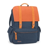 TIMBUK2(ティンバック2) Sunset Backpack IFS-45333081 10～19L