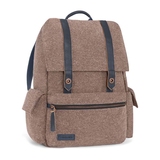 TIMBUK2(ティンバック2) Sunset Backpack IFS-45333623 10～19L