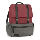 TIMBUK2(ティンバック2) Sunset Backpack IFS-45335999 10～19L