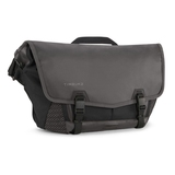 TIMBUK2(ティンバック2) Especial Messenger IFS-46242001 【廃】メッセンジャーバッグ