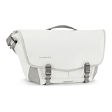 TIMBUK2(ティンバック2) Especial Messenger IFS-46261111 【廃】メッセンジャーバッグ