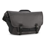 TIMBUK2(ティンバック2) Especial Messenger IFS-46262001 【廃】メッセンジャーバッグ