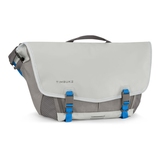TIMBUK2(ティンバック2) Especial Messenger IFS-46262282 【廃】メッセンジャーバッグ