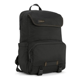 TIMBUK2(ティンバック2) Stork Pack IFS-49931033 10～19L