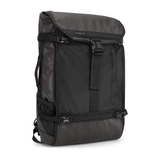 TIMBUK2(ティンバック2) Aviator Travel Pack IFS-52242001 【廃】3Wayバッグ