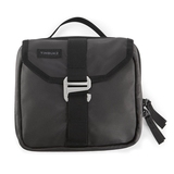 TIMBUK2(ティンバック2) Pill Box Pro2.0 IFS-58232001 ウエストバッグ･ポーチ