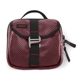 TIMBUK2(ティンバック2) Pill Box Pro 2.0 IFS-58236602 ウエストバッグ･ポーチ