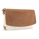 TIMBUK2(ティンバック2) Proof Box Pro 2.0 IFS-58320008 【廃】メッセンジャーバッグ