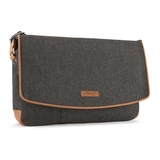 TIMBUK2(ティンバック2) Proof Messenger IFS-58321208 【廃】メッセンジャーバッグ