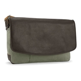 TIMBUK2(ティンバック2) Proof Messenger IFS-58323011 【廃】メッセンジャーバッグ