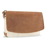 TIMBUK2(ティンバック2) Proof Messenger IFS-58340008 【廃】メッセンジャーバッグ