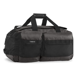 TIMBUK2(ティンバック2) Navigator Duffel IFS-59242001 ボストンバッグ･ダッフルバッグ