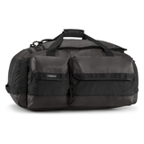 TIMBUK2(ティンバック2) Navigator Duffel IFS-59262001 ボストンバッグ･ダッフルバッグ