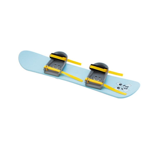 YASUDA(ヤスダ) ジュニアスノーボード SL-25 ウィンター用品