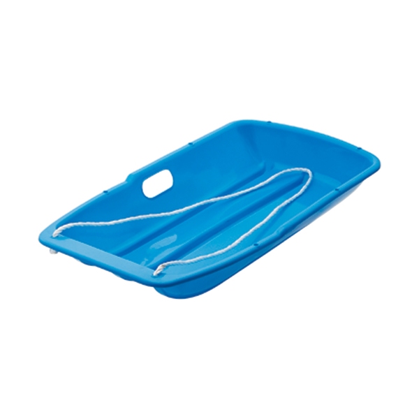 YASUDA(ヤスダ) スノーボート SB-L ウィンター用品