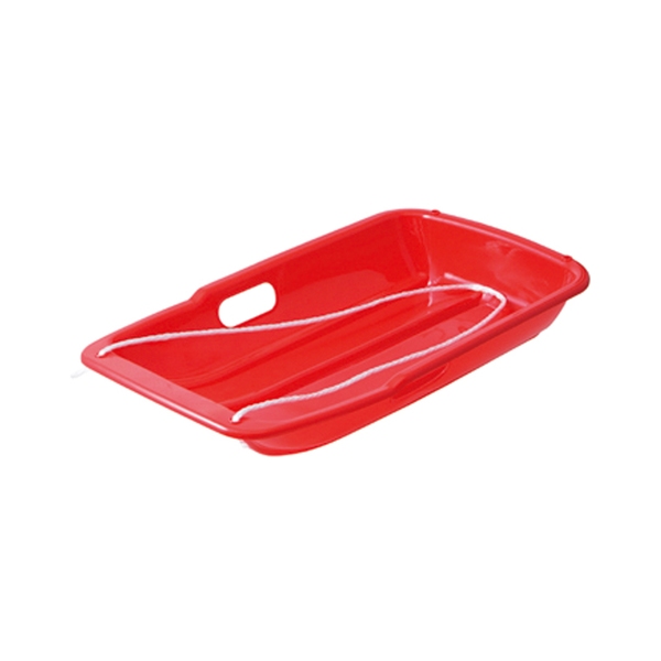 YASUDA(ヤスダ) スノーボート SB-3 ウィンター用品