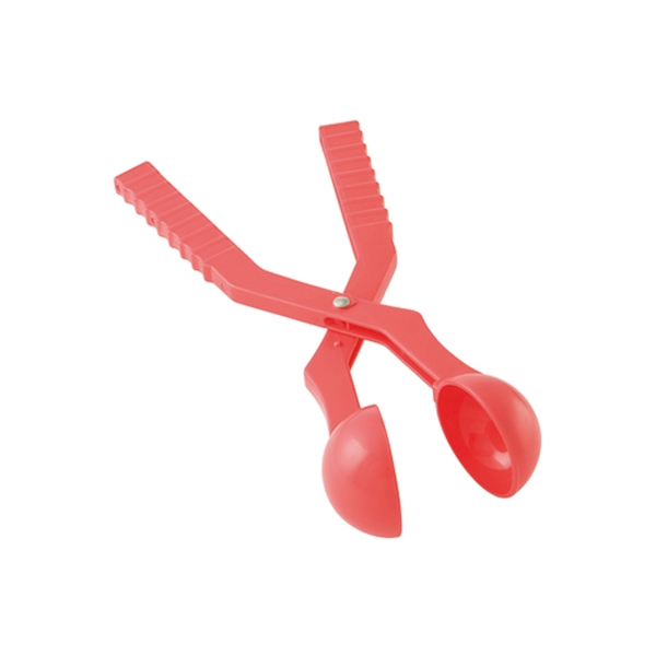 YASUDA(ヤスダ) パンダマン SL-22 ウィンター用品