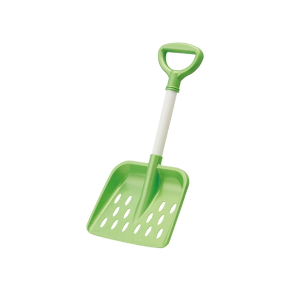 YASUDA(ヤスダ) ミニ雪かき SL-14 ウィンター用品