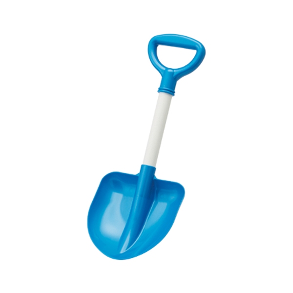 YASUDA(ヤスダ) ミニジュニアスコップ SL-15 ウィンター用品