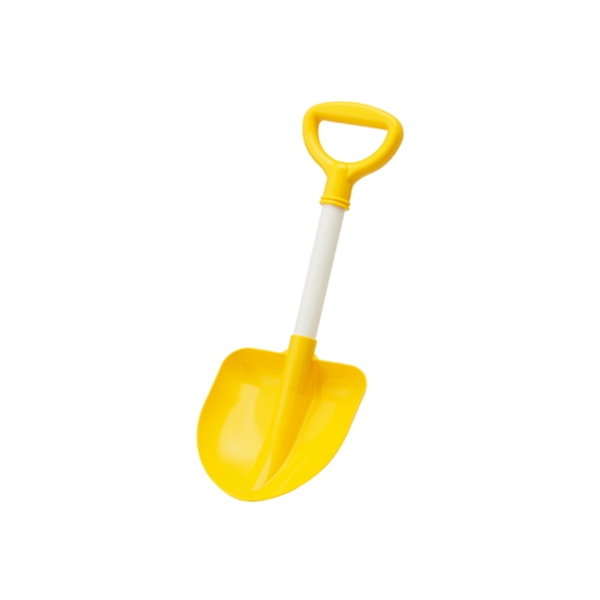 YASUDA(ヤスダ) ミニジュニアスコップ SL-15 ウィンター用品