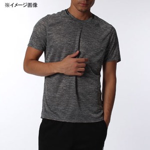 adidas(AfB_X) r@tNg@@Vc@lf