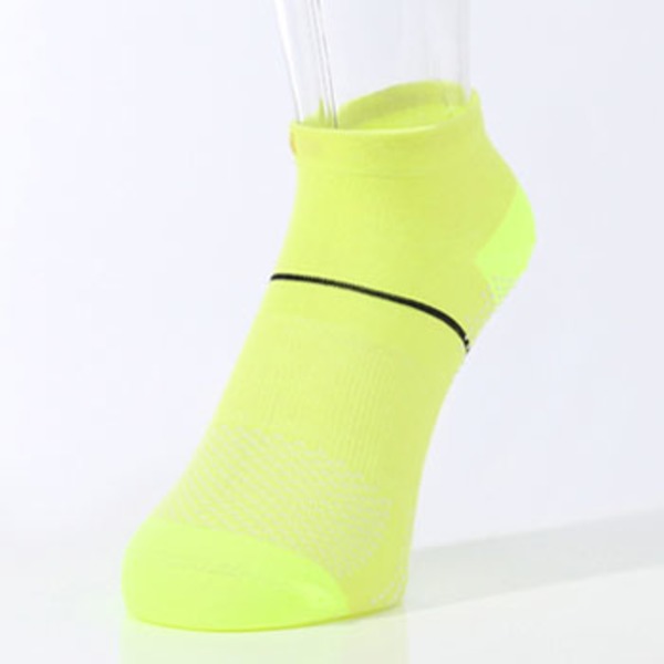 adidas(アディダス) ADIZEROTAKUMI(アディゼロ 匠) ソックス KBP71 ソックス