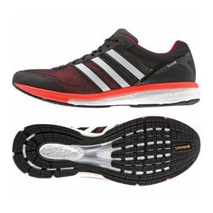 adidas(AfB_X) TuT@`chydqn@anrsnm@annrsiAfB[@{Xg@u[XgjCh@lf