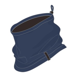 adidas(AfB_X) rd`rnm`k@s@lbNEH[}[