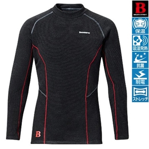 V}m(SHIMANO) hm|OQPm@uXnCp[{x@Xgb`nClbNA_[VciɌ^Cvj