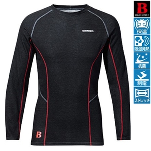 V}m(SHIMANO) hm|OSOm@uXnCp[{x@Xgb`A_[Vci^Cvj