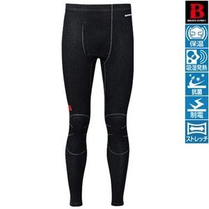 V}m(SHIMANO) hm|OSTm@uXnCp[{x@Xgb`A_[^Cci^Cvj