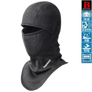 V}m(SHIMANO) `b|OQPm@uXnCp[{x@tFCXEH[}[itj