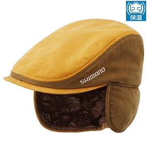 V}m(SHIMANO) b`|OSVm@R[fCn`OLbv