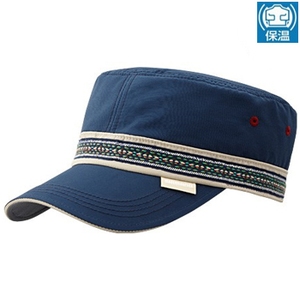 V}m(SHIMANO) b`|OTRm@UOSOT[}[NLbv