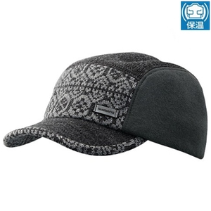 V}m(SHIMANO) b`|OWQm@jbgWFbgLbv