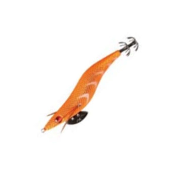 クロスファクター(CROSS FACTOR) サイコスクイッド･ラトル CLK001 エギ3.0号